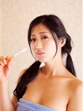 [DGC] January 2013 no.1065 tanmi danmitsu Japanese actress sexy pictures(81)
